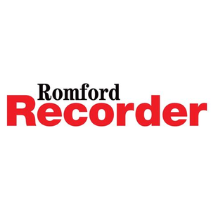 Romfordrecorder.co.uk